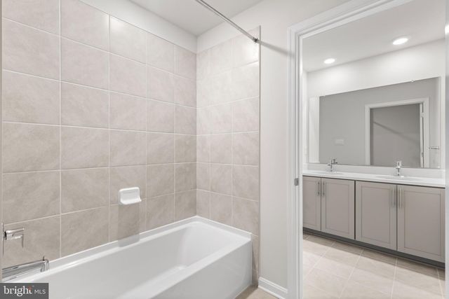 801 HYSSOP CT, Joppa, MD 21085