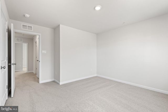 801 HYSSOP CT, Joppa, MD 21085