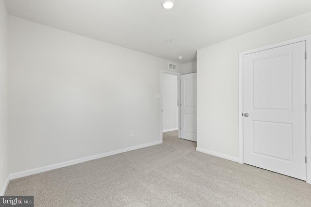 801 HYSSOP CT, Joppa, MD 21085