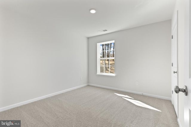 801 HYSSOP CT, Joppa, MD 21085