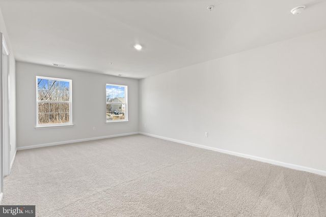 801 HYSSOP CT, Joppa, MD 21085