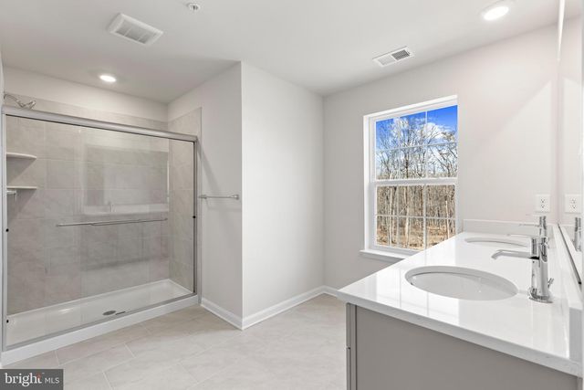 801 HYSSOP CT, Joppa, MD 21085