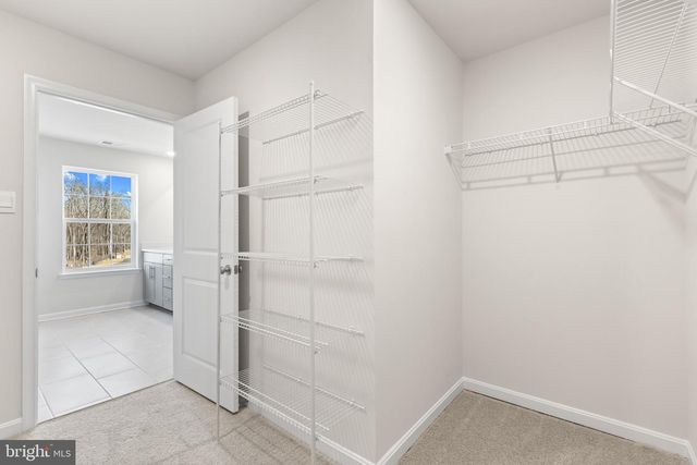 801 HYSSOP CT, Joppa, MD 21085