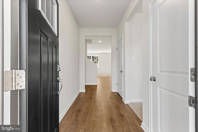 801 HYSSOP CT, Joppa, MD 21085