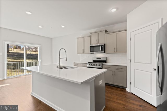 801 HYSSOP CT, Joppa, MD 21085