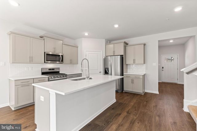 801 HYSSOP CT, Joppa, MD 21085