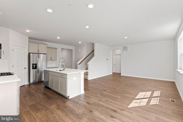 801 HYSSOP CT, Joppa, MD 21085