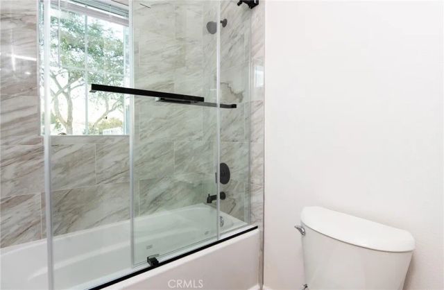 5510 E Los Angeles Avenue 9, Simi Valley, CA 93063