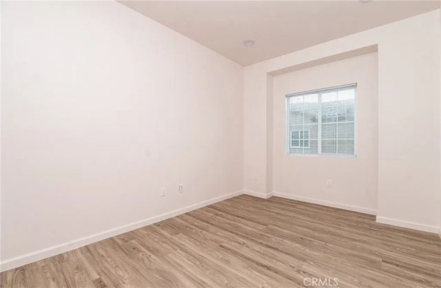 5510 E Los Angeles Avenue 9, Simi Valley, CA 93063