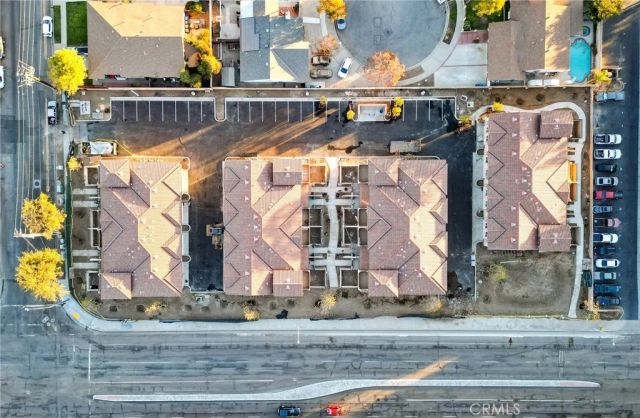 5510 E Los Angeles Avenue 9, Simi Valley, CA 93063