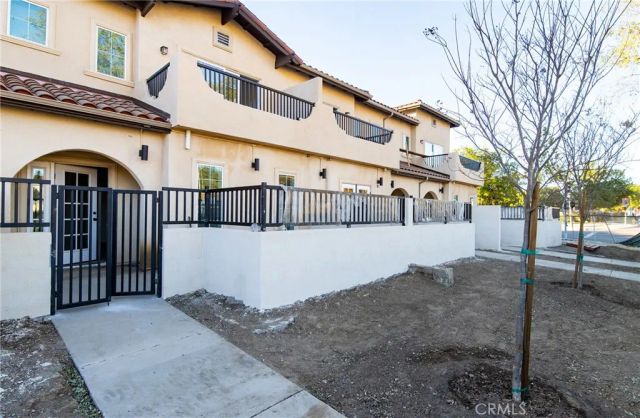 5510 E Los Angeles Avenue 9, Simi Valley, CA 93063