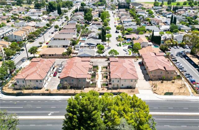 5510 E Los Angeles Avenue 9, Simi Valley, CA 93063