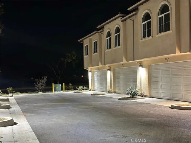 5510 E Los Angeles Avenue 9, Simi Valley, CA 93063