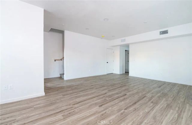 5510 E Los Angeles Avenue 9, Simi Valley, CA 93063