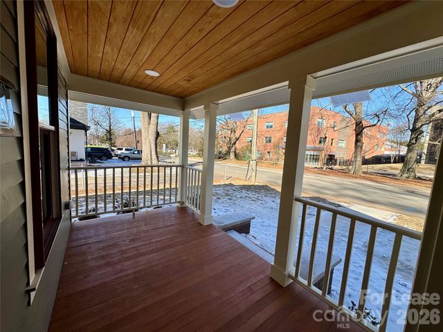 2301 Celia Avenue, Charlotte, NC 28216