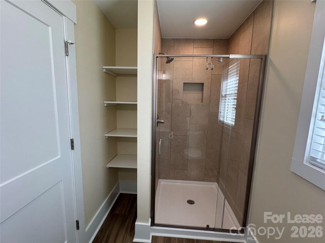 2301 Celia Avenue, Charlotte, NC 28216