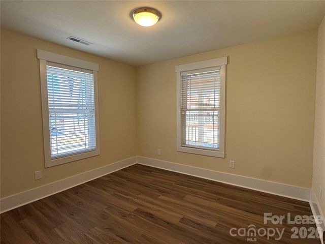 2301 Celia Avenue, Charlotte, NC 28216