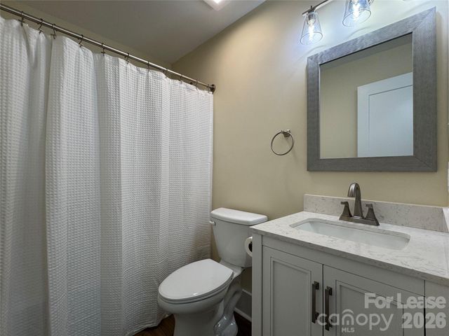 2301 Celia Avenue, Charlotte, NC 28216