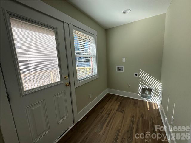 2301 Celia Avenue, Charlotte, NC 28216