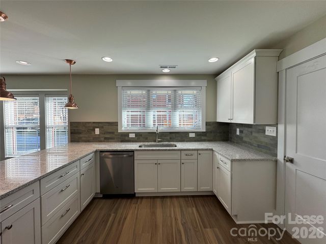 2301 Celia Avenue, Charlotte, NC 28216