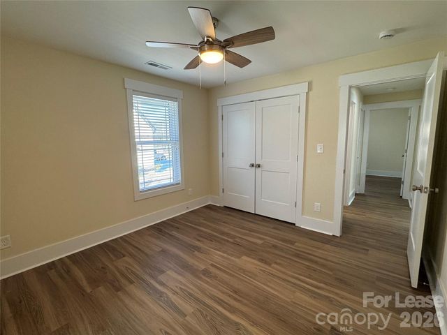 2301 Celia Avenue, Charlotte, NC 28216