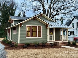 2301 Celia Avenue, Charlotte, NC 28216