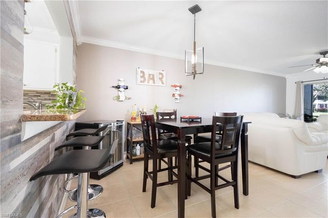 1392 Churchill Cir Apt 103, Naples, FL 34116