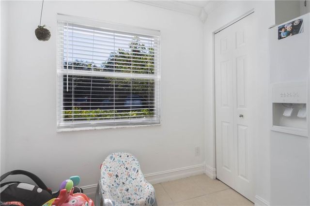 1392 Churchill Cir Apt 103, Naples, FL 34116