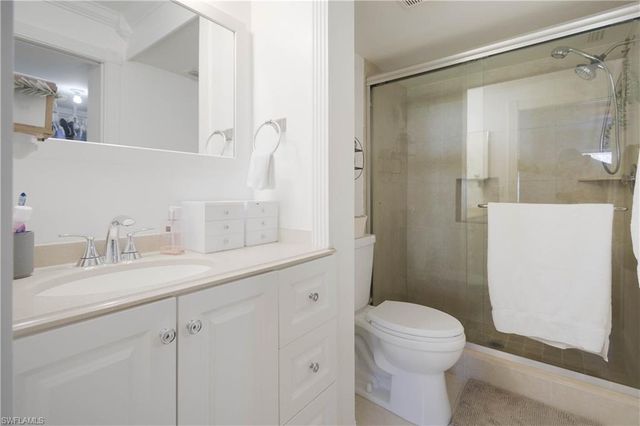 1392 Churchill Cir Apt 103, Naples, FL 34116