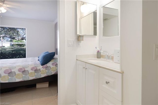 1392 Churchill Cir Apt 103, Naples, FL 34116