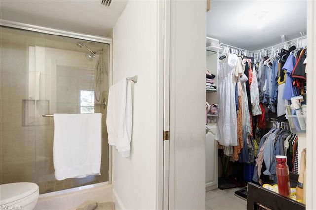 1392 Churchill Cir Apt 103, Naples, FL 34116