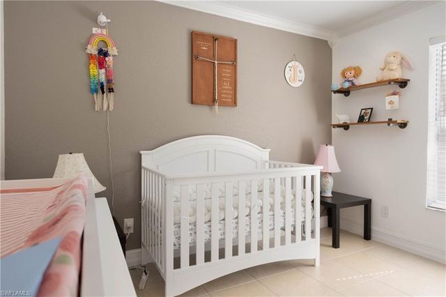 1392 Churchill Cir Apt 103, Naples, FL 34116