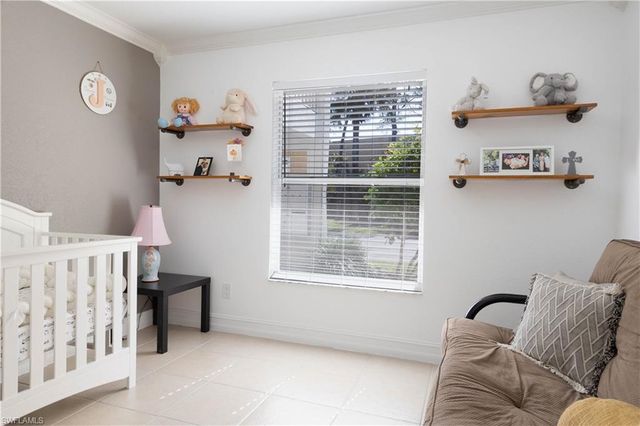 1392 Churchill Cir Apt 103, Naples, FL 34116