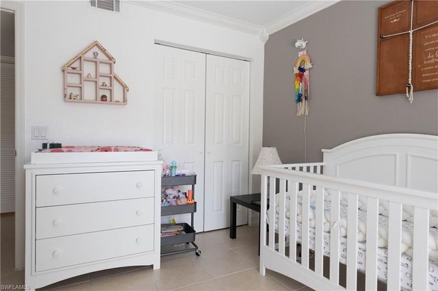 1392 Churchill Cir Apt 103, Naples, FL 34116