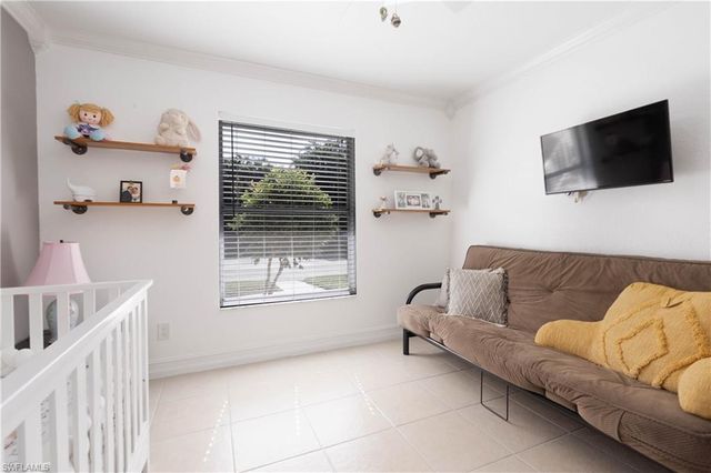 1392 Churchill Cir Apt 103, Naples, FL 34116