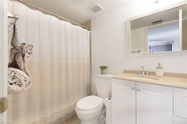 1392 Churchill Cir Apt 103, Naples, FL 34116