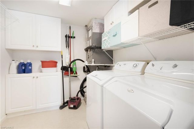 1392 Churchill Cir Apt 103, Naples, FL 34116