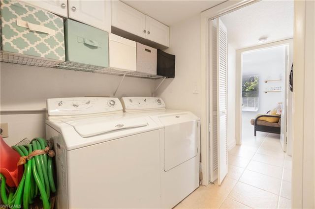 1392 Churchill Cir Apt 103, Naples, FL 34116