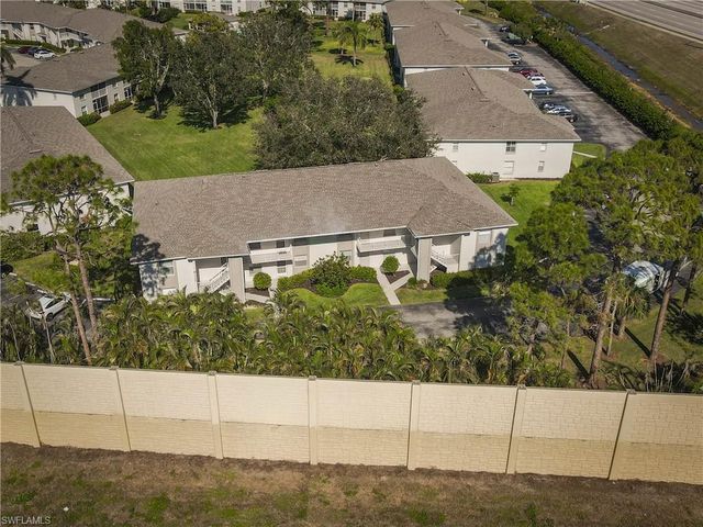 1392 Churchill Cir Apt 103, Naples, FL 34116