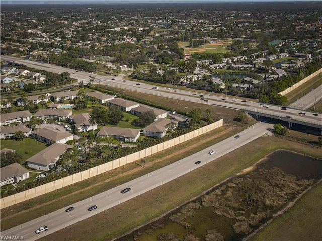 1392 Churchill Cir Apt 103, Naples, FL 34116