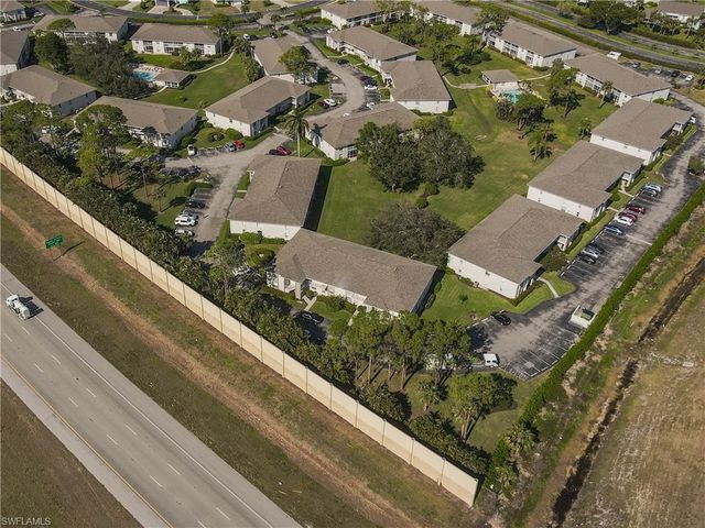 1392 Churchill Cir Apt 103, Naples, FL 34116