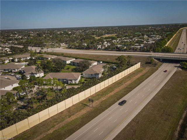 1392 Churchill Cir Apt 103, Naples, FL 34116