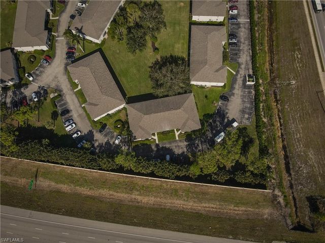 1392 Churchill Cir Apt 103, Naples, FL 34116