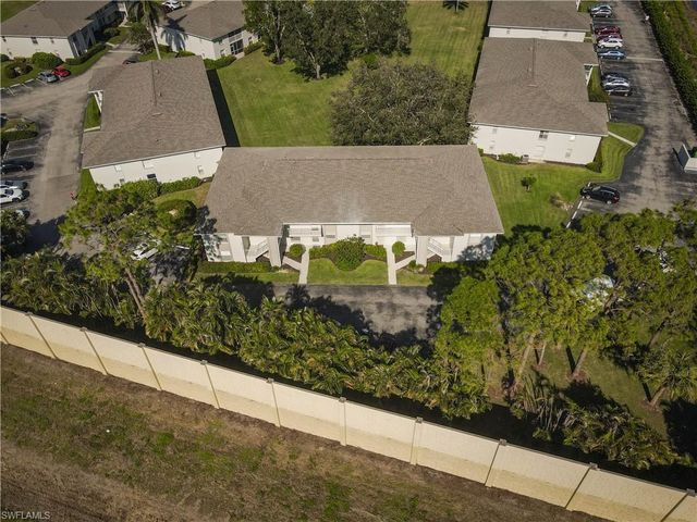 1392 Churchill Cir Apt 103, Naples, FL 34116