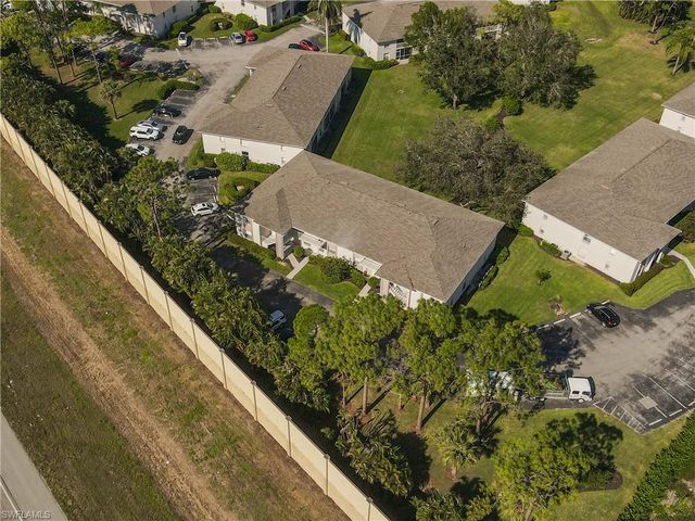 1392 Churchill Cir Apt 103, Naples, FL 34116