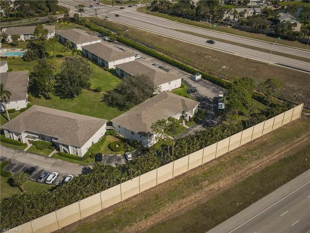 1392 Churchill Cir Apt 103, Naples, FL 34116