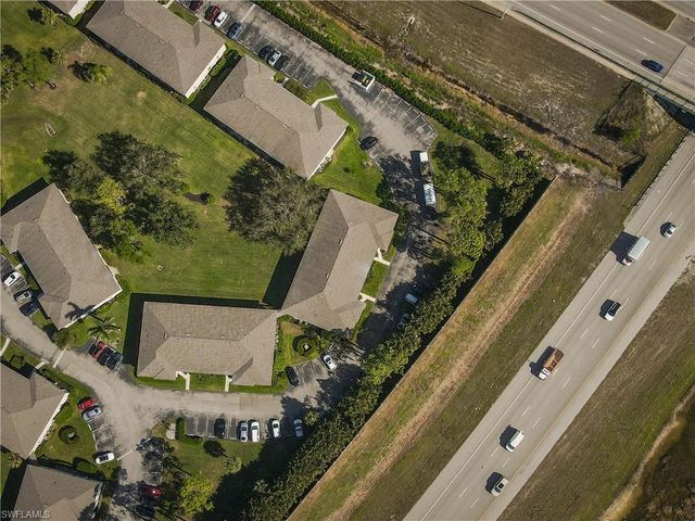 1392 Churchill Cir Apt 103, Naples, FL 34116