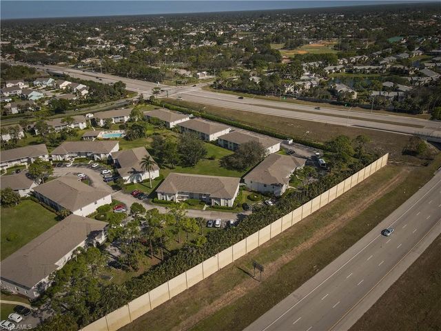 1392 Churchill Cir Apt 103, Naples, FL 34116