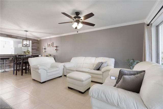 1392 Churchill Cir Apt 103, Naples, FL 34116