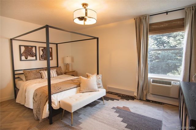 2150 S Vaughn Way 204D, Aurora, CO 80014